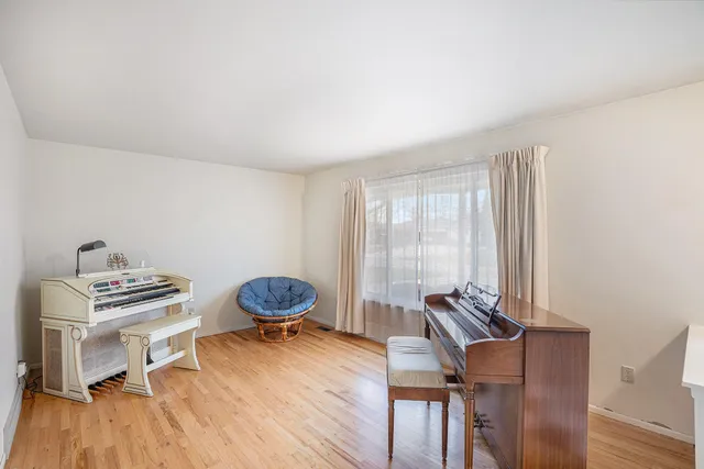 $189,000 | 4460 St Martins Drive, Flint, MI 48507