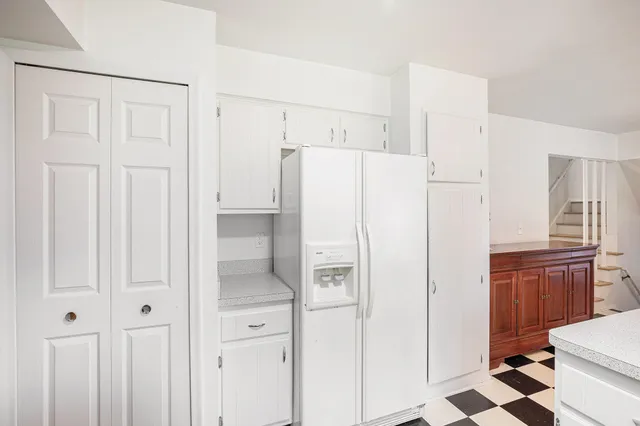 $189,000 | 4460 St Martins Drive, Flint, MI 48507