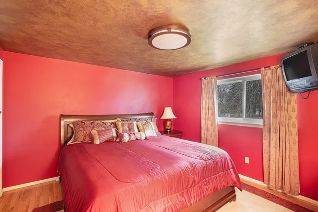 $189,000 | 4460 St Martins Drive, Flint, MI 48507