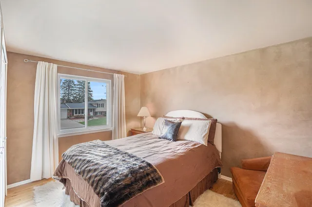 $189,000 | 4460 St Martins Drive, Flint, MI 48507