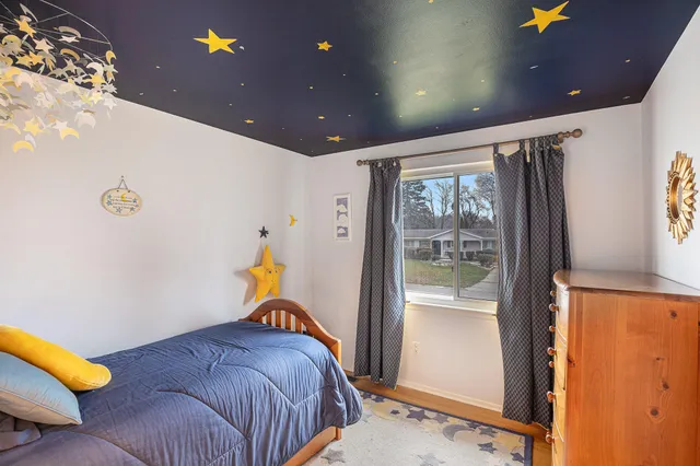 $189,000 | 4460 St Martins Drive, Flint, MI 48507