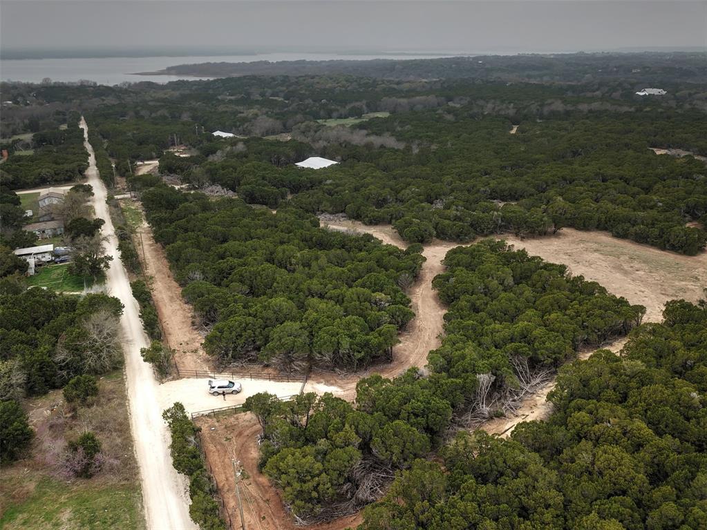 330 Fort Graham Whitney, TX 76692 - Photo 12 of 12