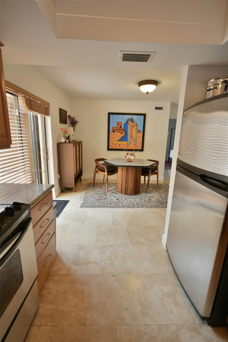 12978 Southwest 91st Place Miami, FL 33176 - Photo 28 of 79