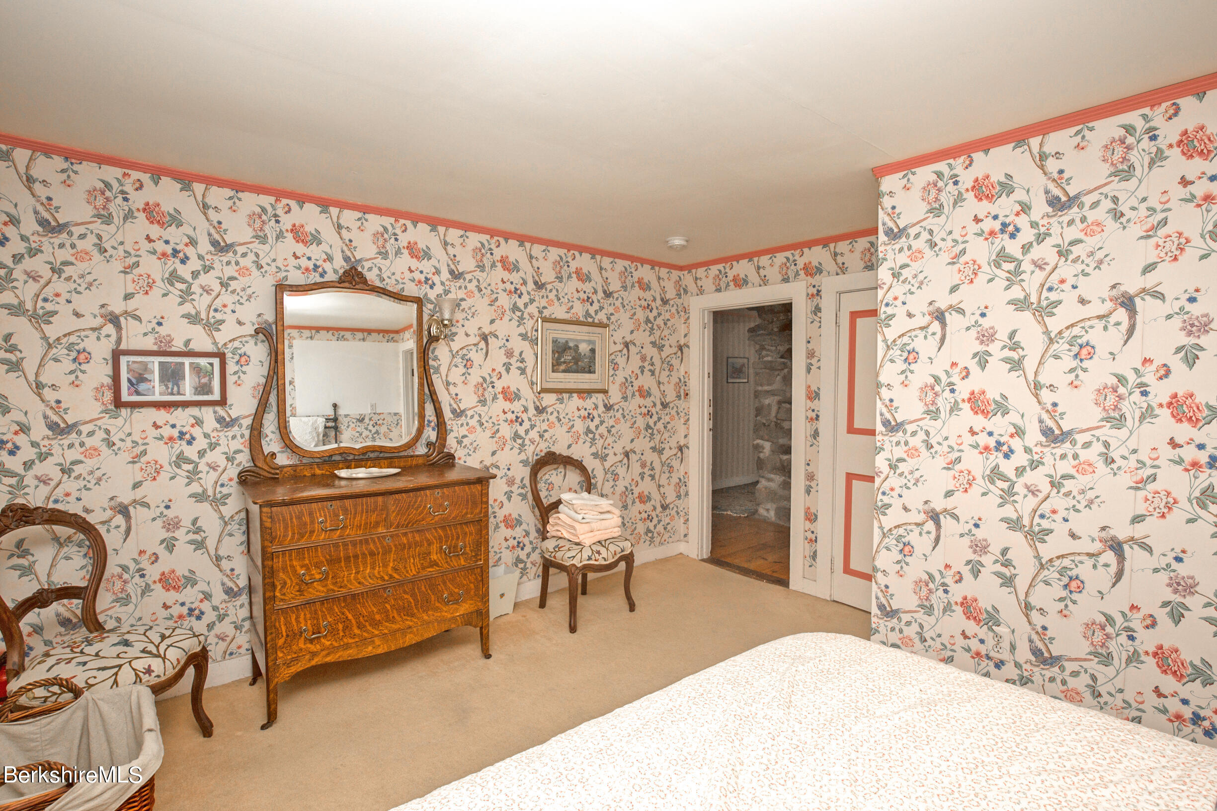 75 Old Quarry Road Otis, MA 01253 - Photo 27 of 39
