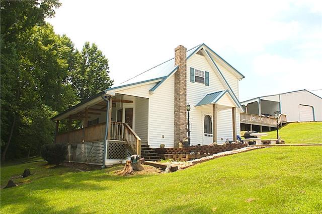 2374 Daniels Road Greenbrier, TN 37073 - Photo 1 of 10 2374 Daniels Rd Greenbrier, TN 37073