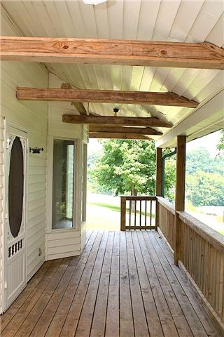 2374 Daniels Road Greenbrier, TN 37073 - Photo 2 of 10 Gallery Image 2