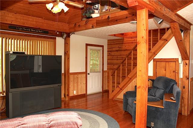 2374 Daniels Road Greenbrier, TN 37073 - Photo 3 of 10 Gallery Image 3