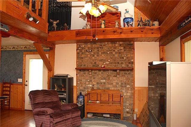 2374 Daniels Road Greenbrier, TN 37073 - Photo 4 of 10 Gallery Image 4