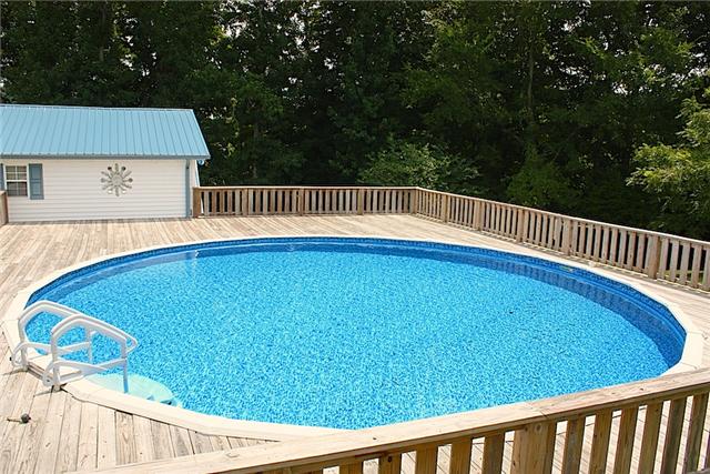 2374 Daniels Road Greenbrier, TN 37073 - Photo 6 of 10 Gallery Image 6