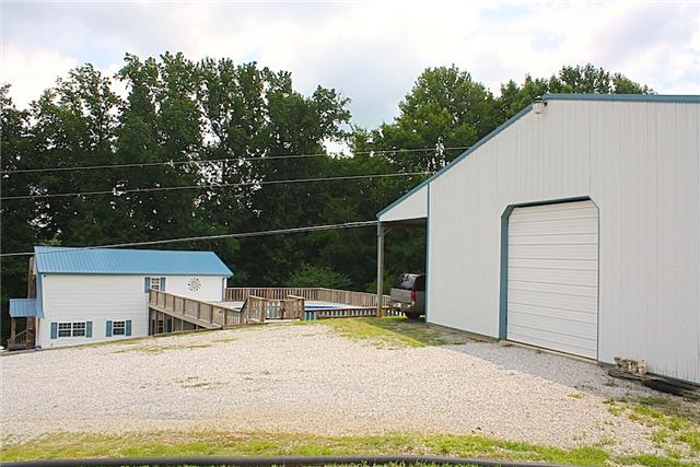 2374 Daniels Road Greenbrier, TN 37073 - Photo 7 of 10 Gallery Image 7