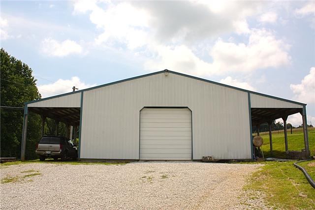 2374 Daniels Road Greenbrier, TN 37073 - Photo 8 of 10 Gallery Image 8