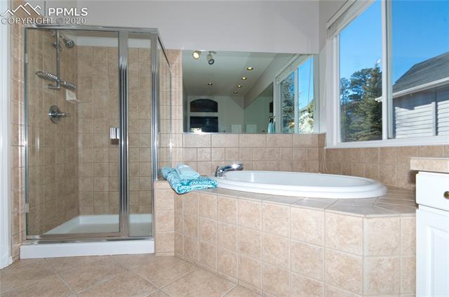 8015 Orchard Path Road Colorado Springs, CO 80919 - Photo 21 of 29 Gallery Image 21