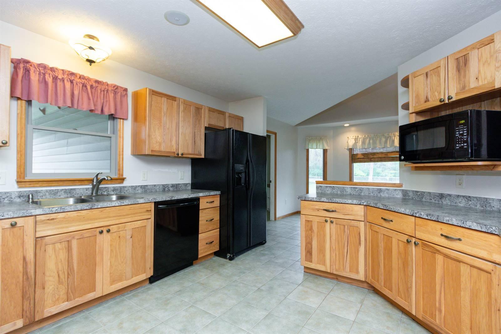 11315 Old Mill Road Englewood, OH 45322 - Photo 23 of 64