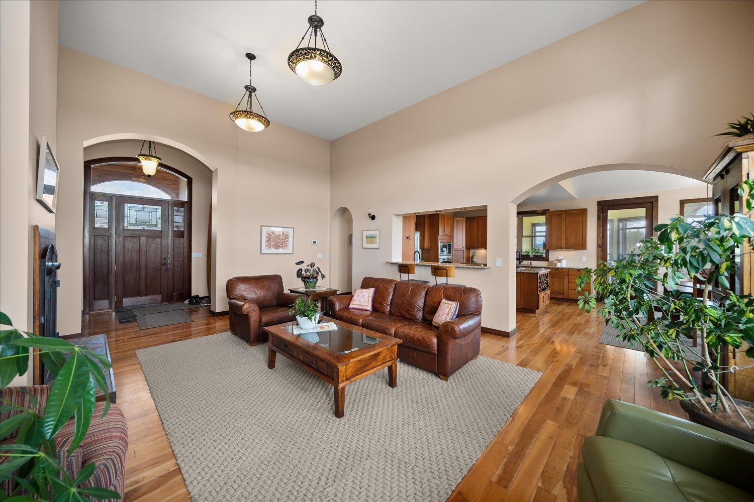 12920 South Andrus Road Cheney, WA 99004 - Photo 11 of 50