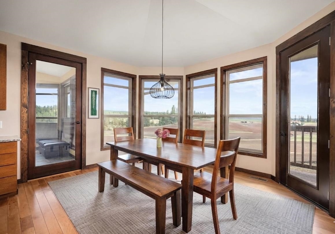 12920 South Andrus Road Cheney, WA 99004 - Photo 14 of 50