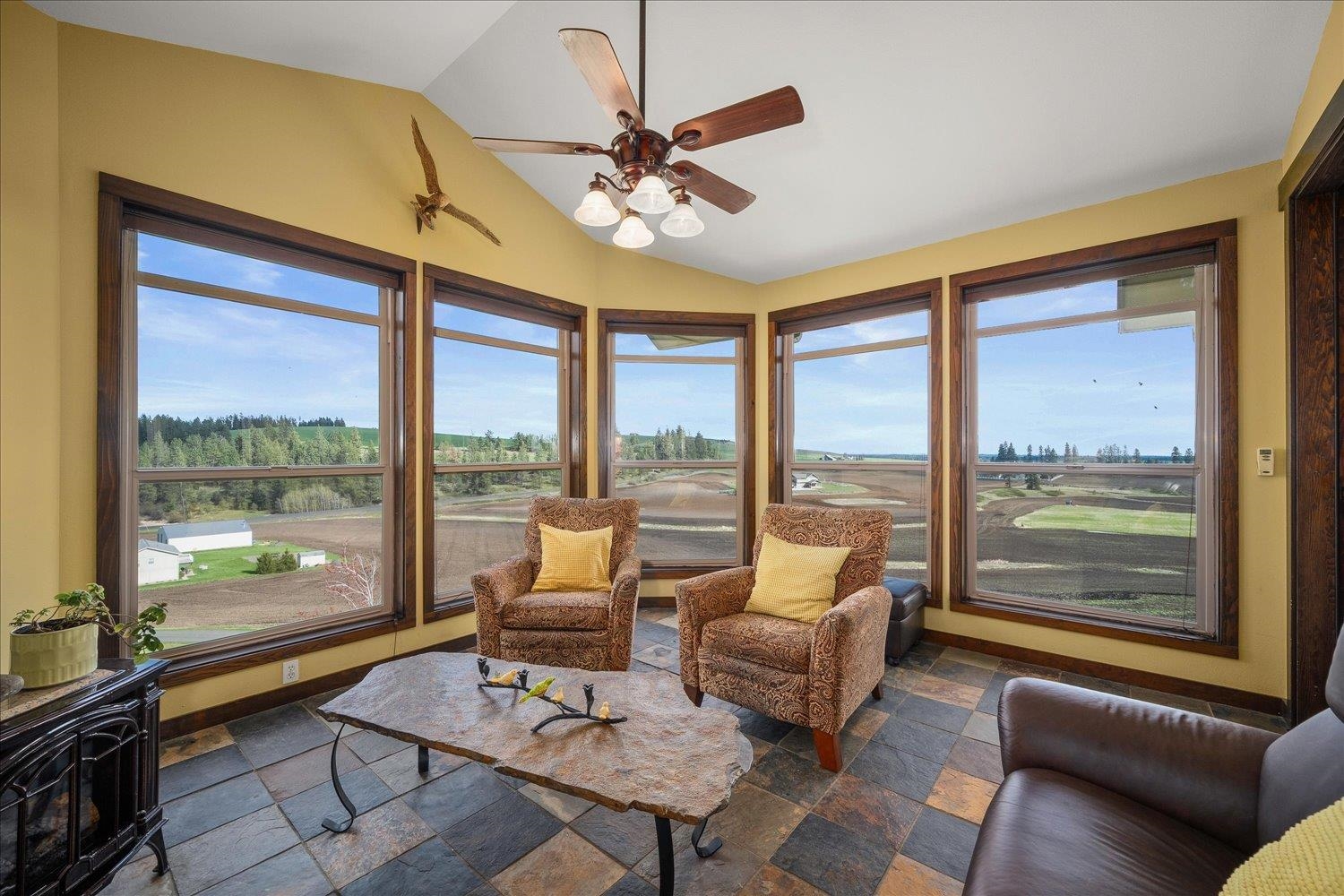 12920 South Andrus Road Cheney, WA 99004 - Photo 15 of 50