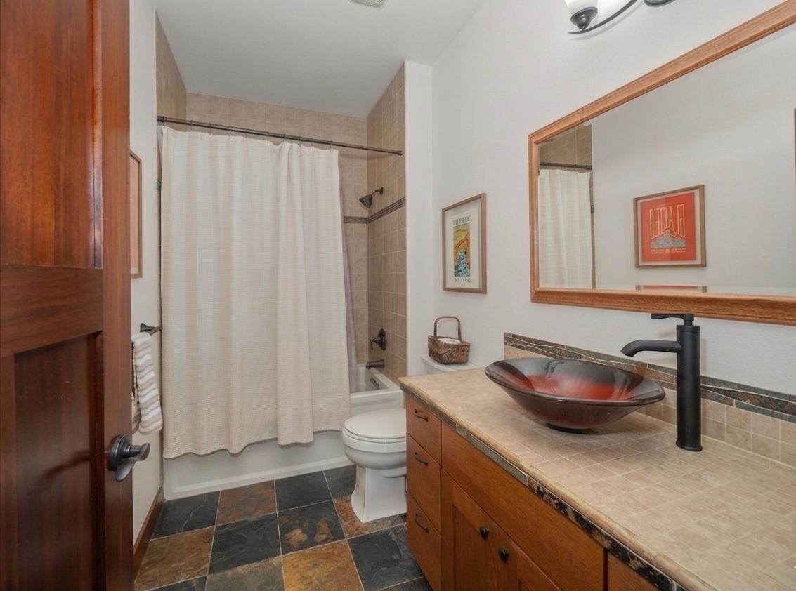 12920 South Andrus Road Cheney, WA 99004 - Photo 19 of 50