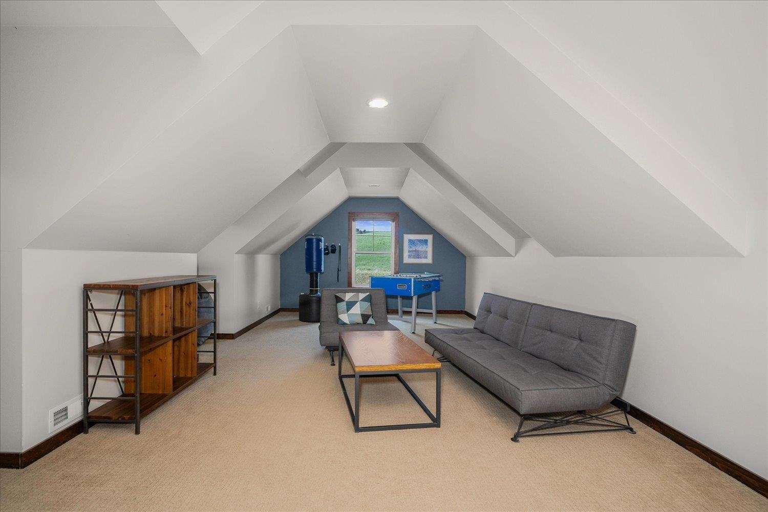 12920 South Andrus Road Cheney, WA 99004 - Photo 21 of 50