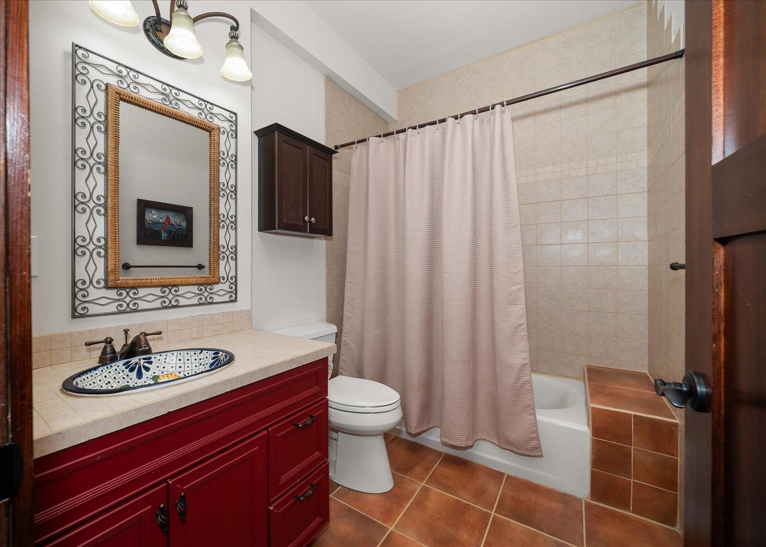 12920 South Andrus Road Cheney, WA 99004 - Photo 25 of 50