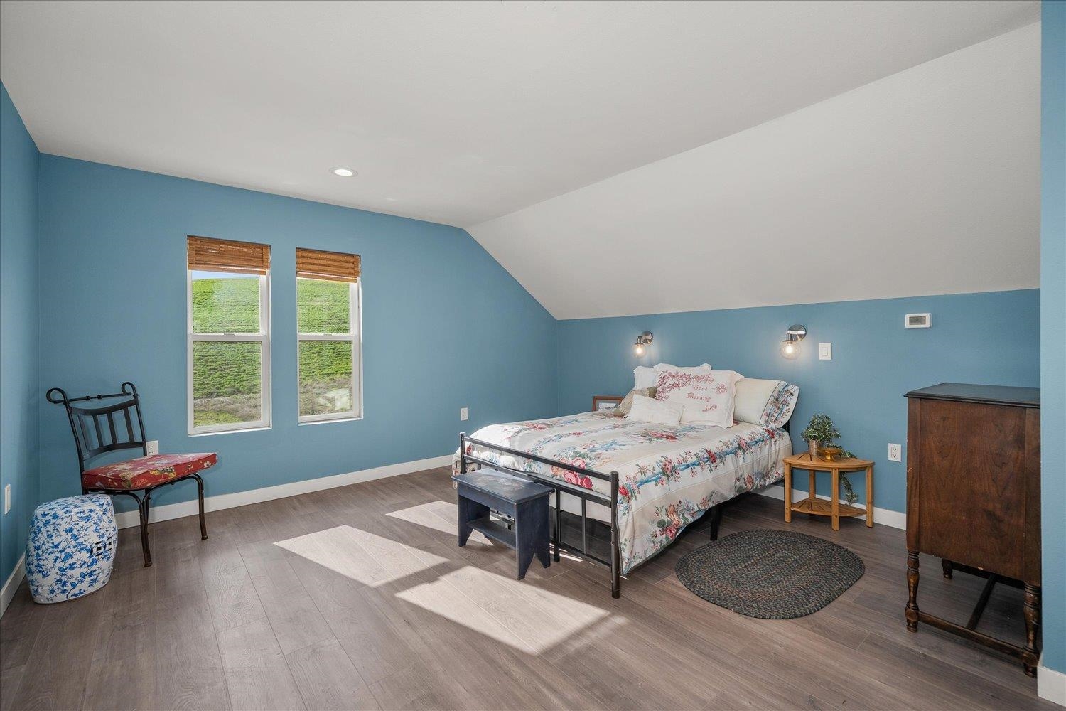 12920 South Andrus Road Cheney, WA 99004 - Photo 38 of 50