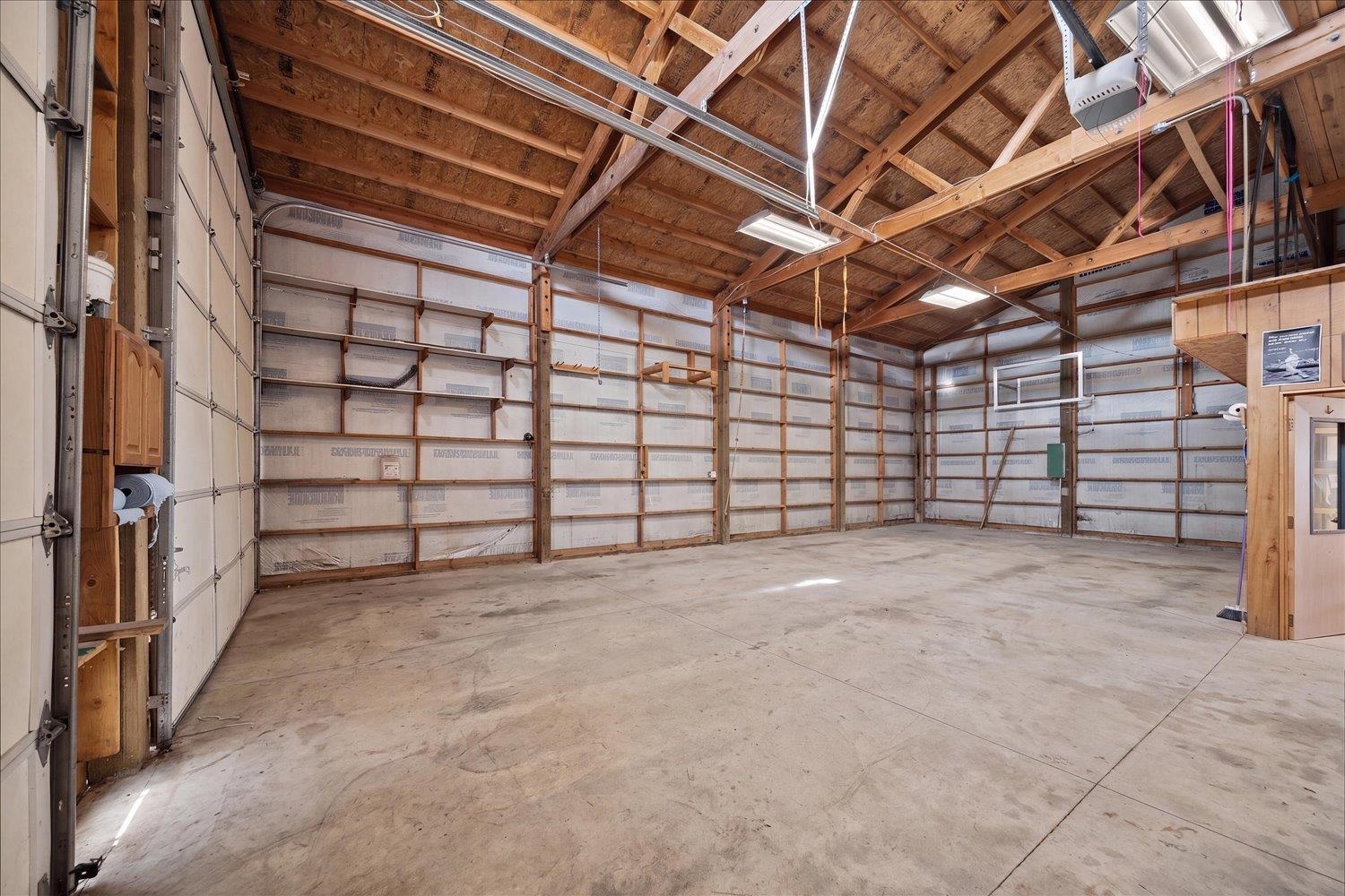 12920 South Andrus Road Cheney, WA 99004 - Photo 42 of 50