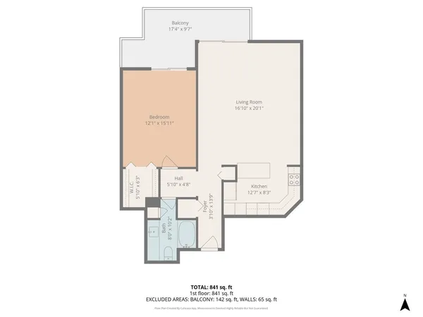 $239,000 | 6033 North Sheridan Road, Unit 34M, Chicago, IL 60660