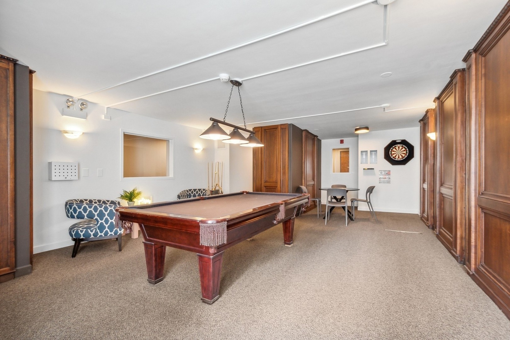 6033 North Sheridan Road, Unit 34M Chicago, IL 60660 - Photo 31 of 48