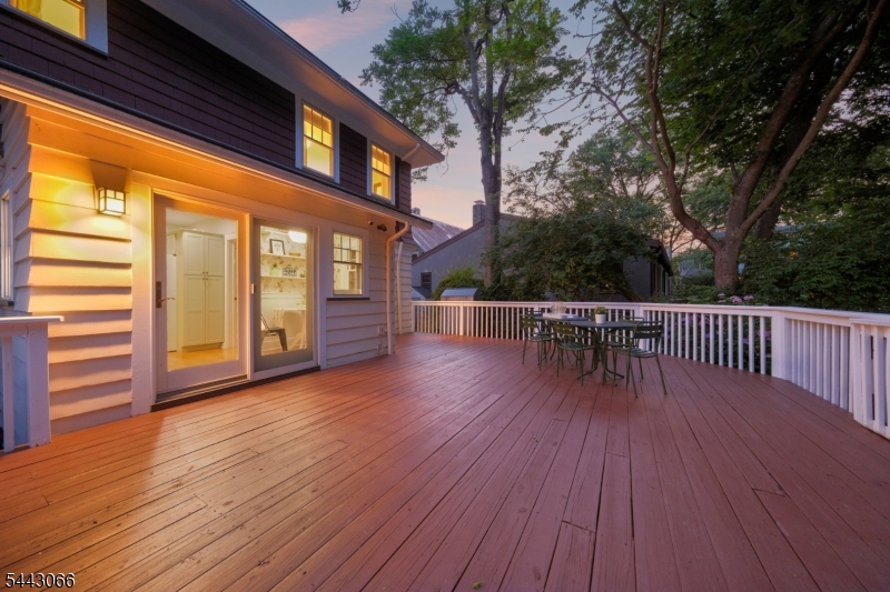 65 Tuscan Road Maplewood, NJ 07040 - Photo 35 of 48