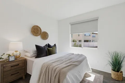 $1,069,900 | 1944 Kepler Court, Escondido, CA 92026