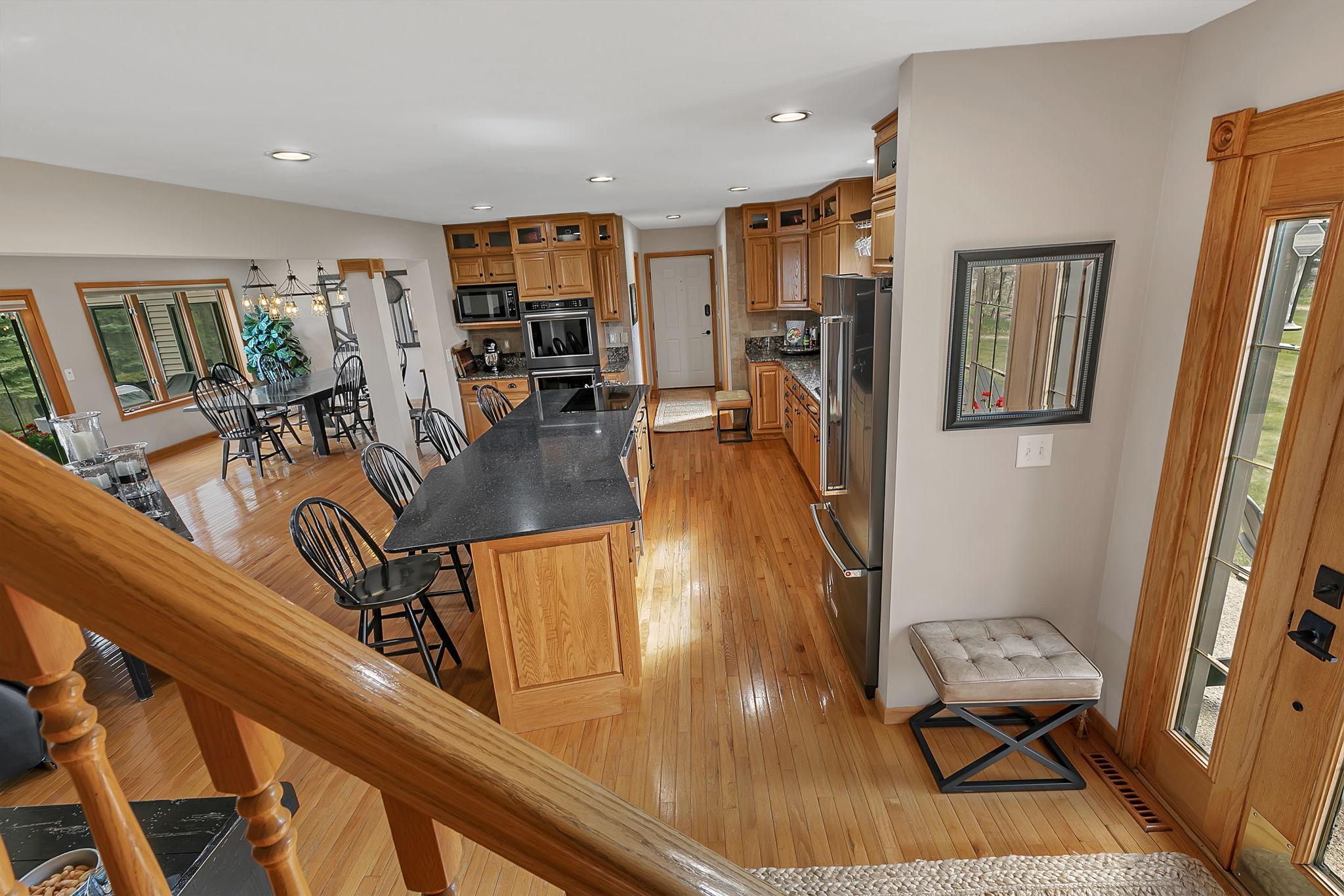 1850 Beauty Point Road Southwest Farwell, MN 56327 - Photo 43 of 101