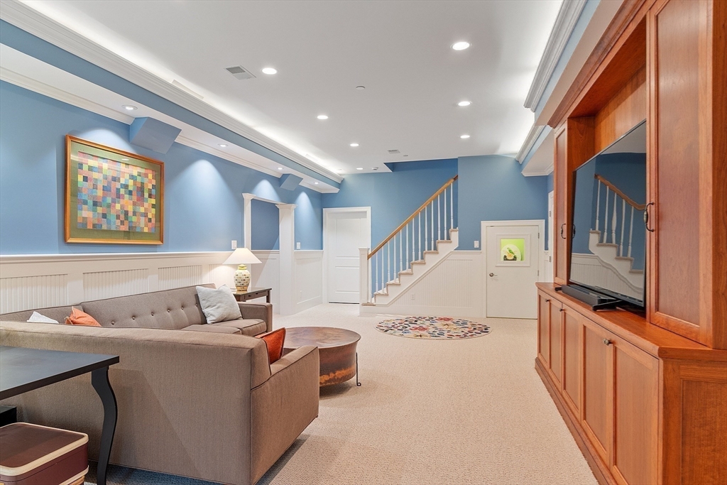 51 South Cottage Road, Unit 112 Belmont, MA 02478 - Photo 25 of 41