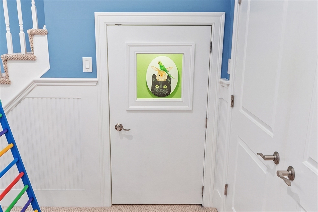 51 South Cottage Road, Unit 112 Belmont, MA 02478 - Photo 27 of 41