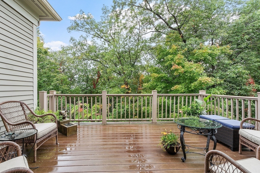 51 South Cottage Road, Unit 112 Belmont, MA 02478 - Photo 34 of 41