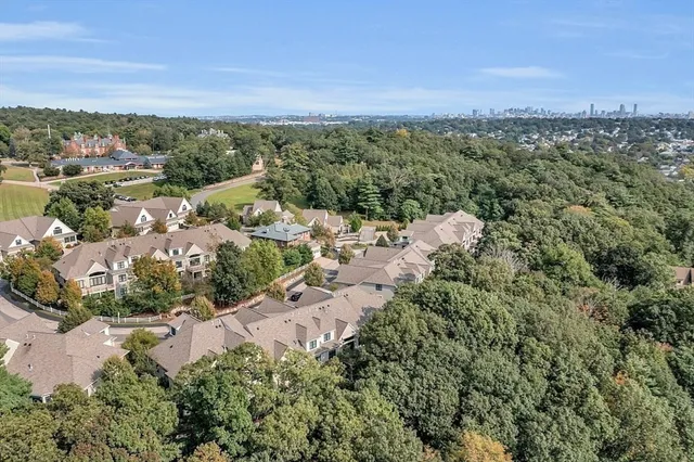 $1,775,000 | 51 South Cottage Road, Unit 112, Belmont, MA 02478