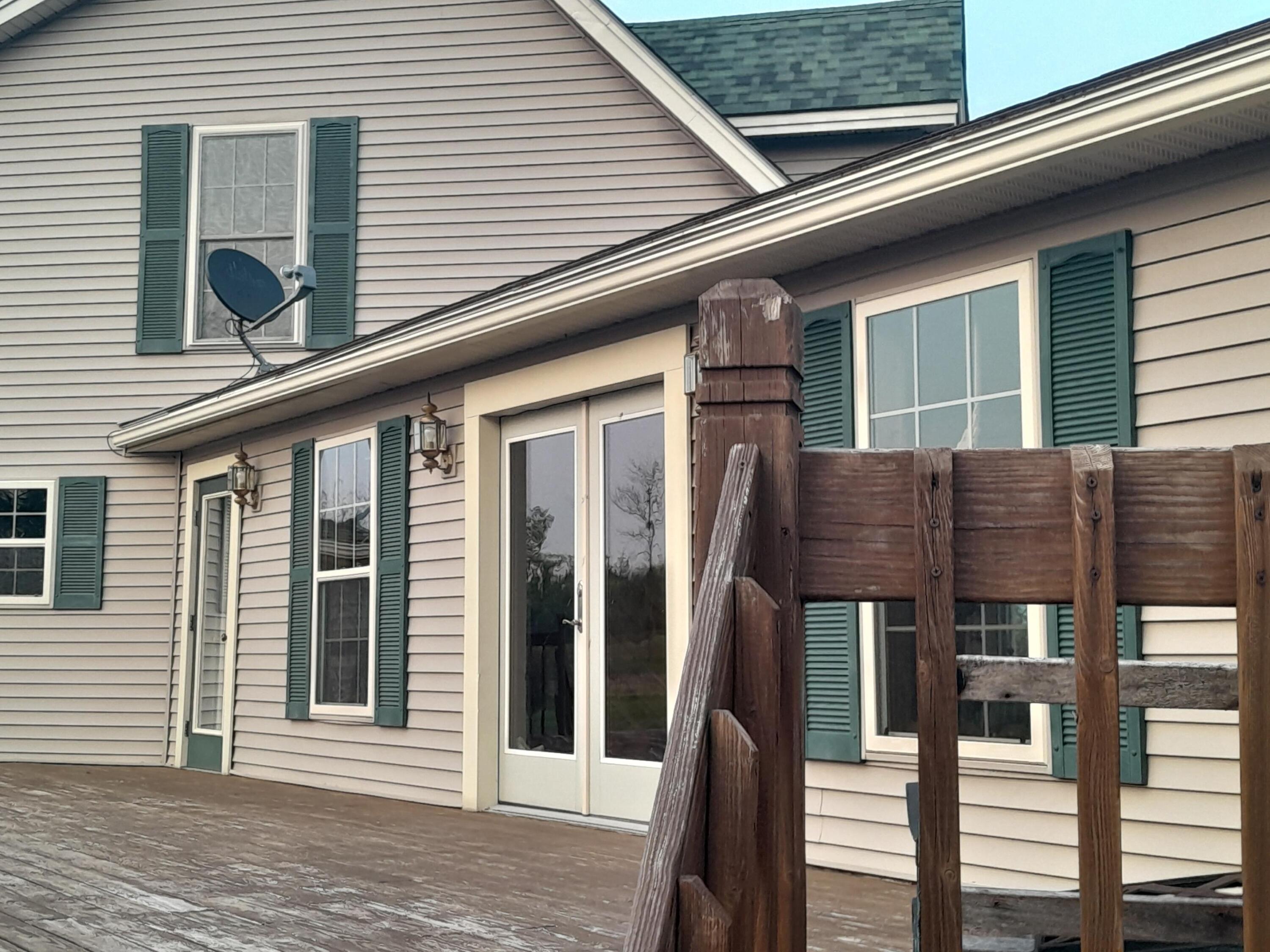 1627 Airline Road Alexander, ME 04694 - Photo 13 of 51 processed-257736e3-d599-4a15-8982-9f2409
