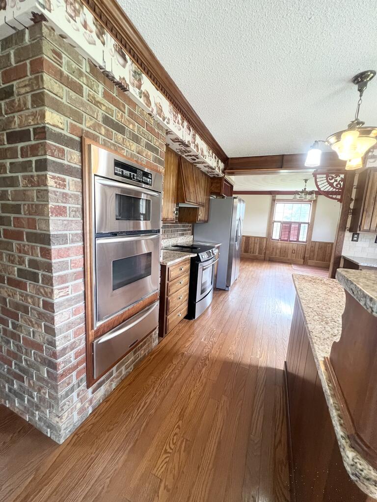 458 Hollyhill Road Princeton, WV 24740 - Photo 29 of 52 Gallery Image 29