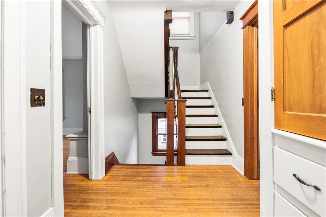 249 Canterbury Road Rochester, NY 14607 - Photo 18 of 36