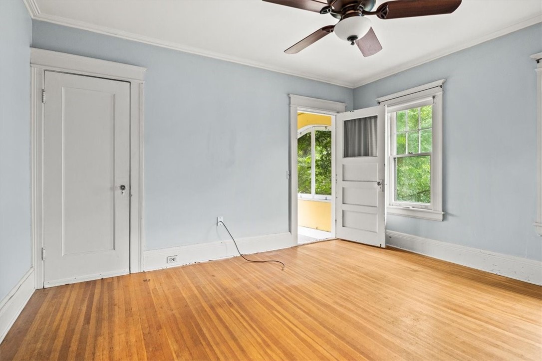 249 Canterbury Road Rochester, NY 14607 - Photo 20 of 36