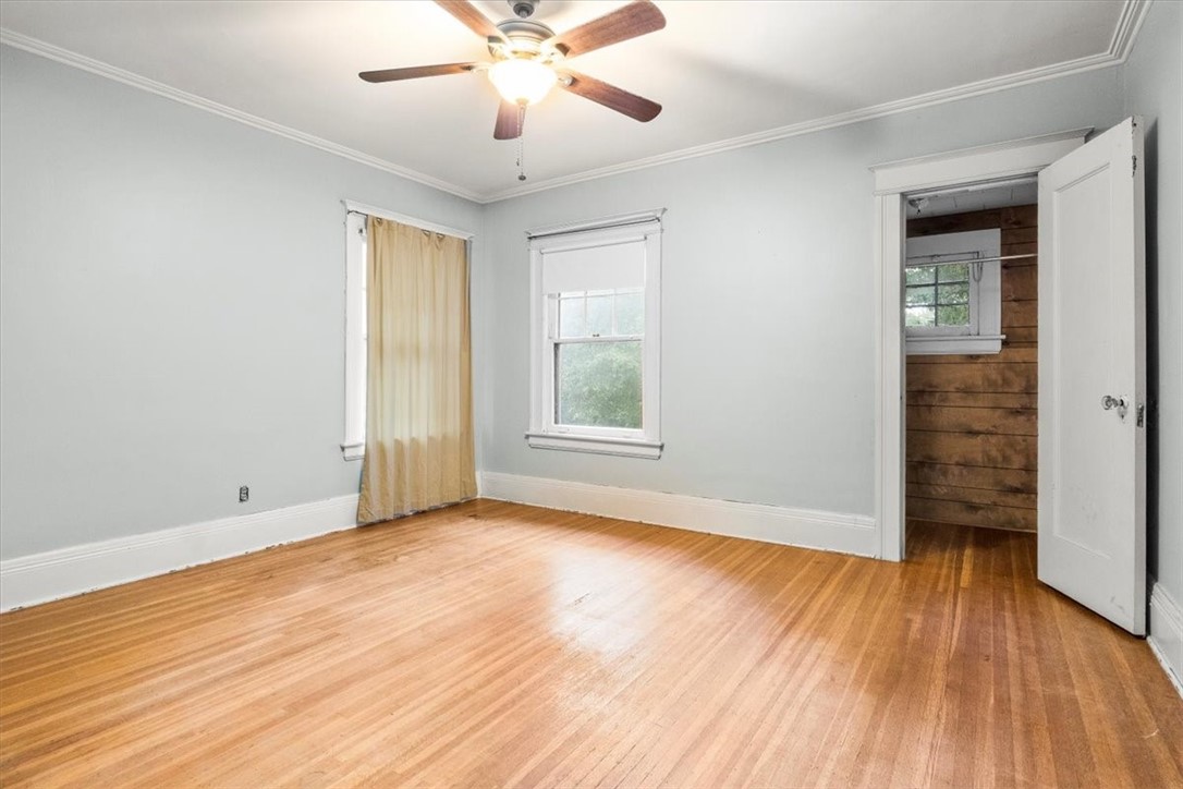 249 Canterbury Road Rochester, NY 14607 - Photo 22 of 36