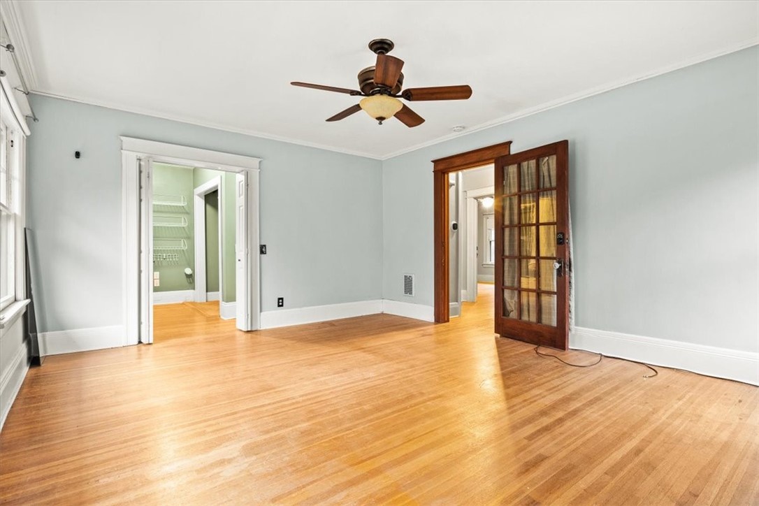 249 Canterbury Road Rochester, NY 14607 - Photo 26 of 36