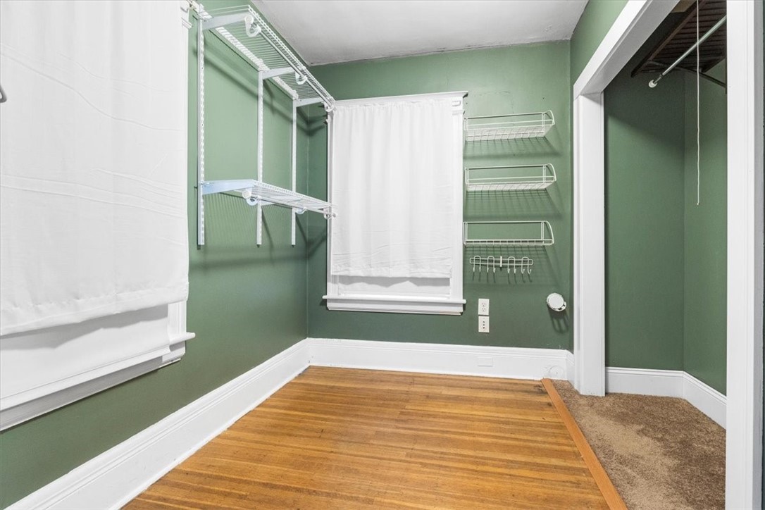 249 Canterbury Road Rochester, NY 14607 - Photo 27 of 36