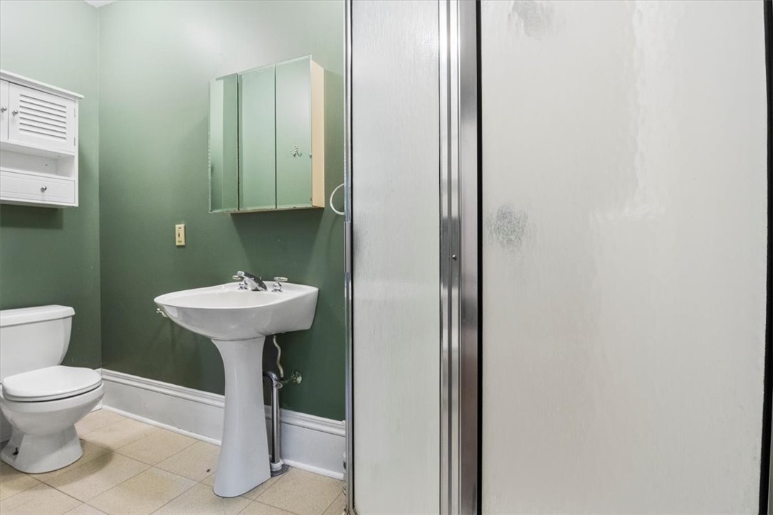 249 Canterbury Road Rochester, NY 14607 - Photo 28 of 36