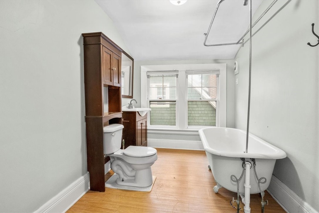 249 Canterbury Road Rochester, NY 14607 - Photo 31 of 36