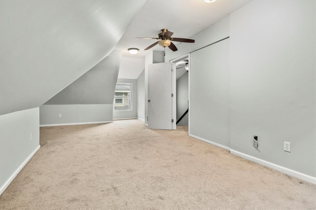 249 Canterbury Road Rochester, NY 14607 - Photo 32 of 36