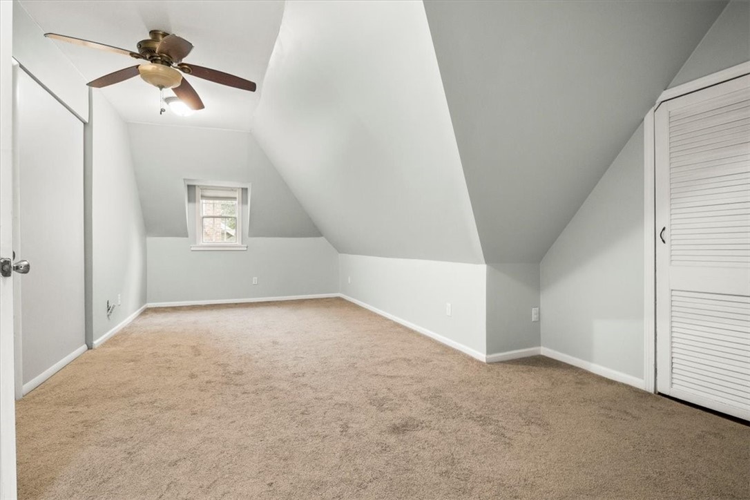 249 Canterbury Road Rochester, NY 14607 - Photo 33 of 36