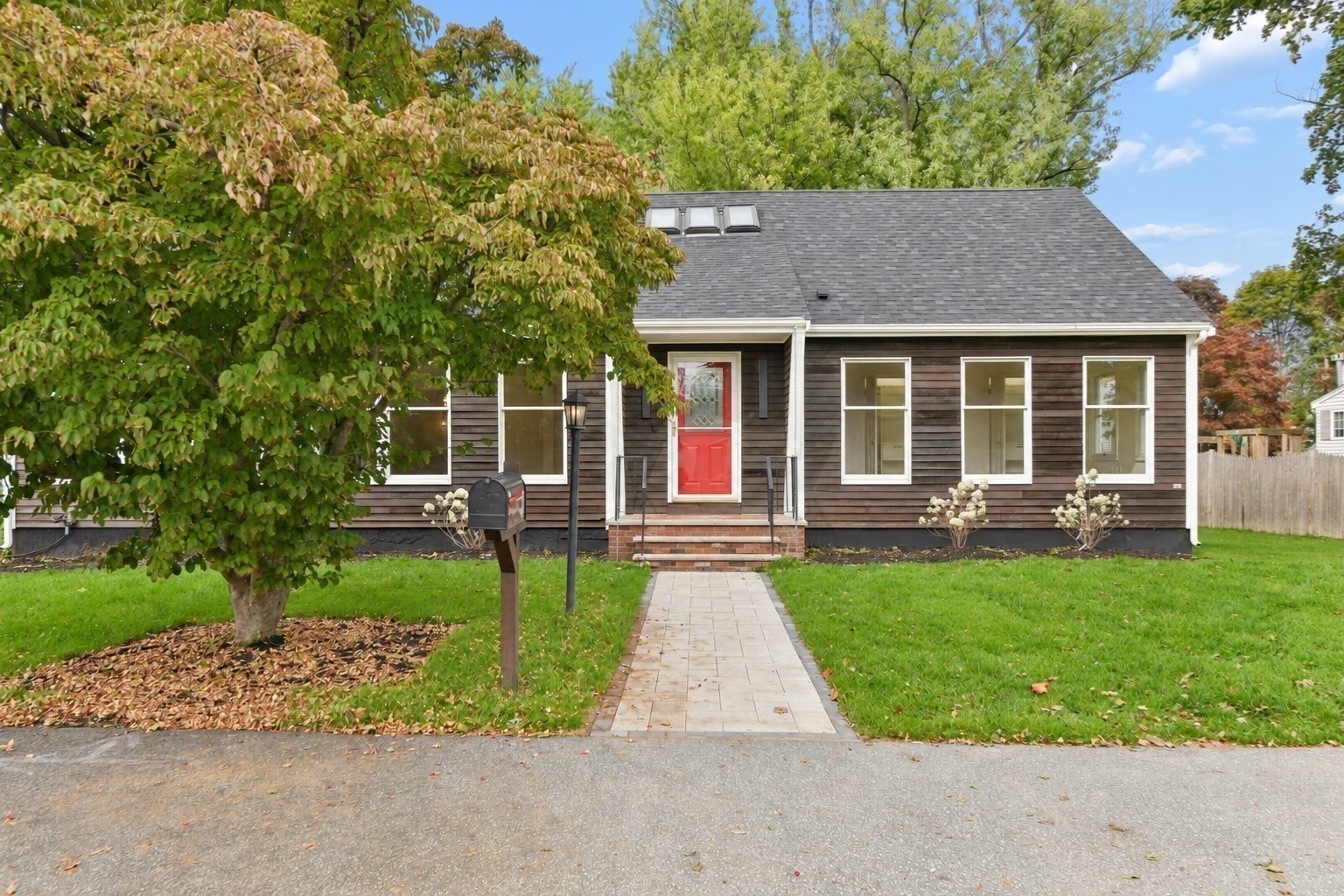 1 Frances Road Burlington, MA 01803 - Photo 36 of 42 Gallery Image 36