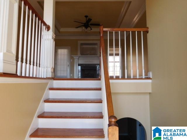 185 KOA Road Riverside, AL 35135 - Photo 2 of 17