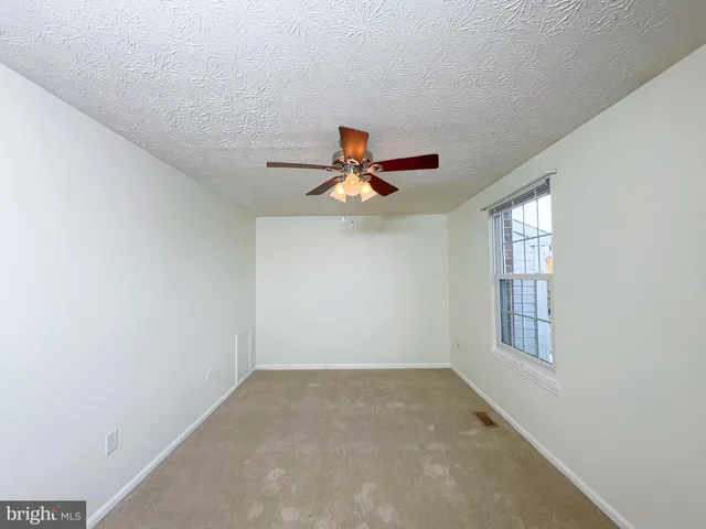 a very nice looking room with a window