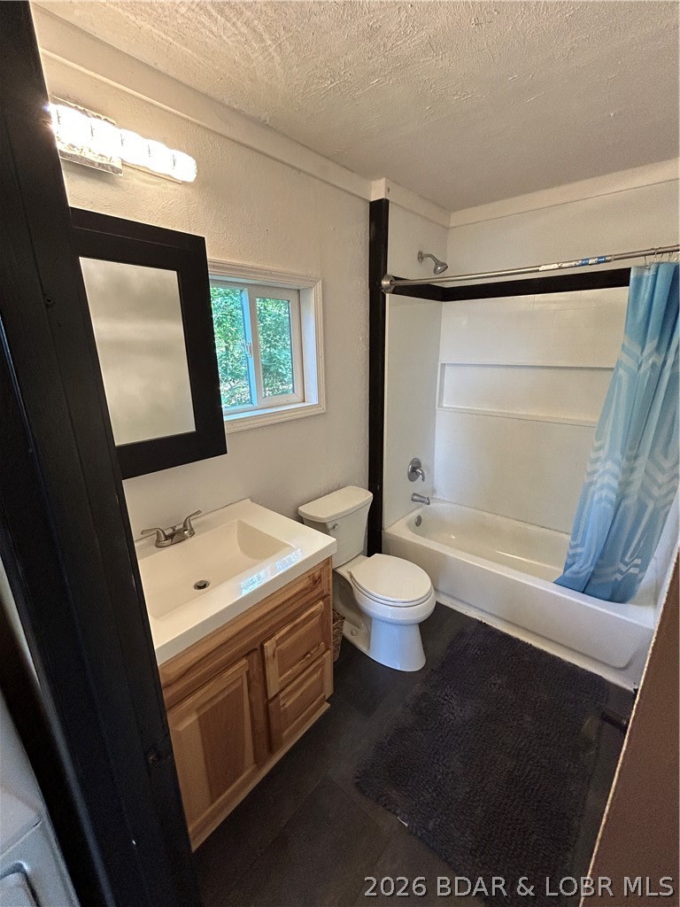 26792 Boone Road Barnett, MO 65011 - Photo 7 of 76