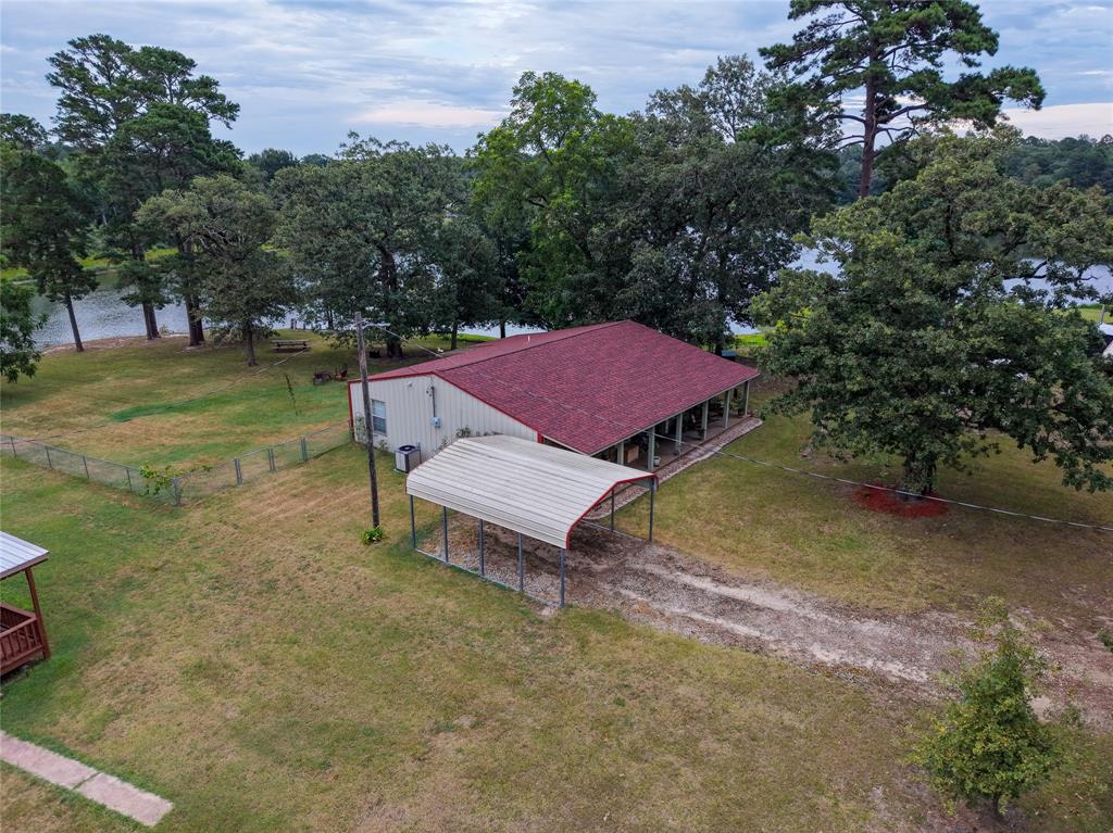 1411 Raintree Lakes Circle Big Sandy, TX 75755 - Photo 30 of 34